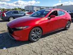 JM1BPAKL1N1506777 2022 MAZDA 3