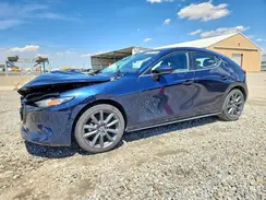JM1BPAKL1N1512286 2022 MAZDA 3