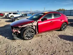 JM1BPAKL1N1512546 2022 MAZDA 3
