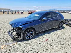 JM1BPAKL1N1515625 2022 MAZDA 3