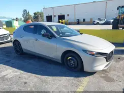 JM1BPAKL1T1854690 2026 MAZDA 3