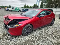 JM1BPAKL1T1856343 2026 MAZDA 3