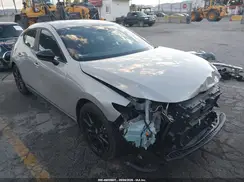 JM1BPAKL1T1860053 2026 MAZDA 3