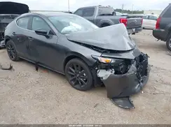 JM1BPAKL1T1873837 2026 MAZDA 3