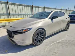 JM1BPAKL1T1884515 2026 MAZDA 3