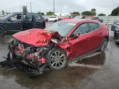 JM1BPAKL2M1313763 2021 MAZDA 3