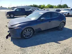 JM1BPAKL2M1323726 2021 MAZDA 3