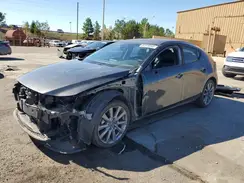 JM1BPAKL2M1331776 2021 MAZDA 3