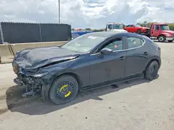 JM1BPAKL2M1336962 2021 MAZDA 3