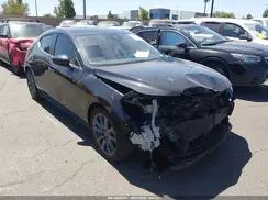 JM1BPAKL2M1338890 2021 MAZDA 3