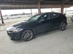 JM1BPAKL2M1403804 2021 MAZDA 3