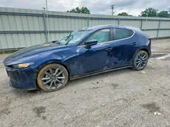 JM1BPAKL2M1403866 2021 MAZDA 3