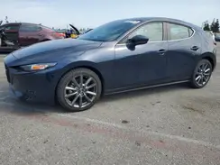 JM1BPAKL2M1404211 2021 MAZDA 3
