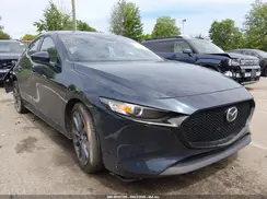 JM1BPAKL2N1514936 2022 MAZDA 3