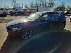 JM1BPAKL2N1516282 2022 MAZDA 3
