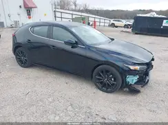 JM1BPAKL2T1853239 2026 MAZDA 3