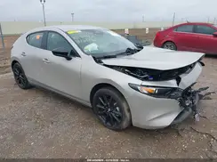JM1BPAKL2T1858442 2026 MAZDA 3