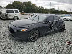 JM1BPAKL3M1301704 2021 MAZDA 3