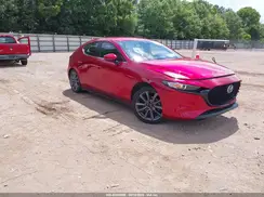 JM1BPAKL3M1312833 2021 MAZDA 3
