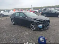 JM1BPAKL3M1314789 2021 MAZDA 3