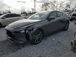 JM1BPAKL3M1402256 2021 MAZDA 3