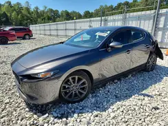 JM1BPAKL3M1404444 2021 MAZDA 3