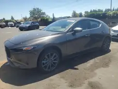 JM1BPAKL3M1404461 2021 MAZDA 3