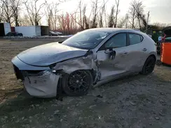 JM1BPAKL3N1502455 2022 MAZDA 3