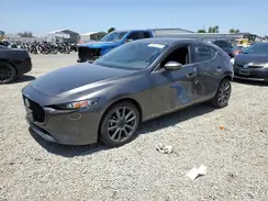 JM1BPAKL3N1507641 2022 MAZDA 3
