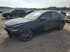 JM1BPAKL3N1510121 2022 MAZDA 3