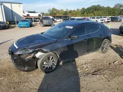 JM1BPAKL3N1510247 2022 MAZDA 3