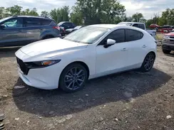 JM1BPAKL3N1512256 2022 MAZDA 3