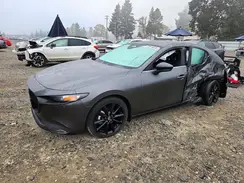 JM1BPAKL3T1862581 2026 MAZDA 3