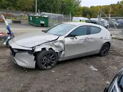 JM1BPAKL3T1867201 2026 MAZDA 3