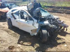 JM1BPAKL4M1322769 2021 MAZDA 3
