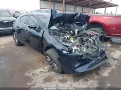 JM1BPAKL4M1400645 2021 MAZDA 3