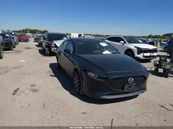 JM1BPAKL4N1505283 2022 MAZDA 3