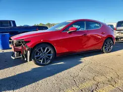JM1BPAKL4N1513173 2022 MAZDA 3