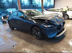 JM1BPAKL4T1851153 2026 MAZDA 3
