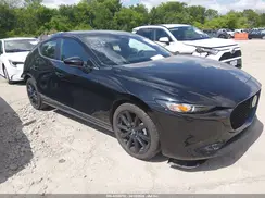 JM1BPAKL4T1858555 2026 MAZDA 3
