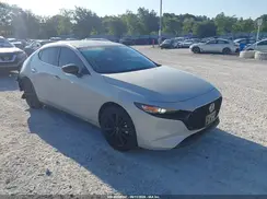 JM1BPAKL4T1865859 2026 MAZDA 3