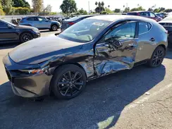 JM1BPAKL4T1897405 2026 MAZDA 3