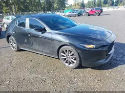 JM1BPAKL5M1326233 2021 MAZDA 3