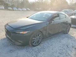 JM1BPAKL5M1347714 2021 MAZDA 3
