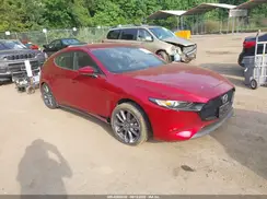 JM1BPAKL5M1402579 2021 MAZDA 3