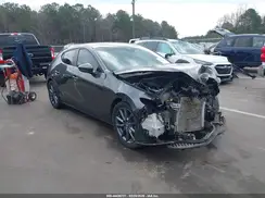 JM1BPAKL5N1503834 2022 MAZDA 3