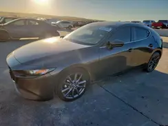JM1BPAKL5N1506538 2022 MAZDA 3