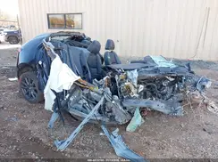JM1BPAKL5N1508600 2022 MAZDA 3