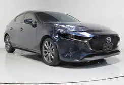 JM1BPAKL5N1515563 2022 MAZDA 3