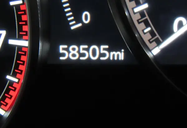 JM1BPAKL5N1515563 2022 MAZDA 3 - Image 8
